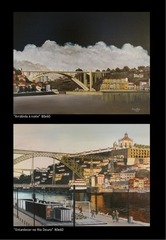 Page 4, portfolio