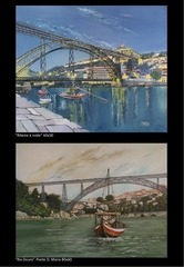 Page 5, portfolio