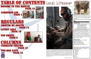 Page 2, Mountain View Magazine June