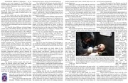 Page 4, Mountain View Magazine June