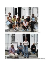 Page 4, Ambassadører i vælten