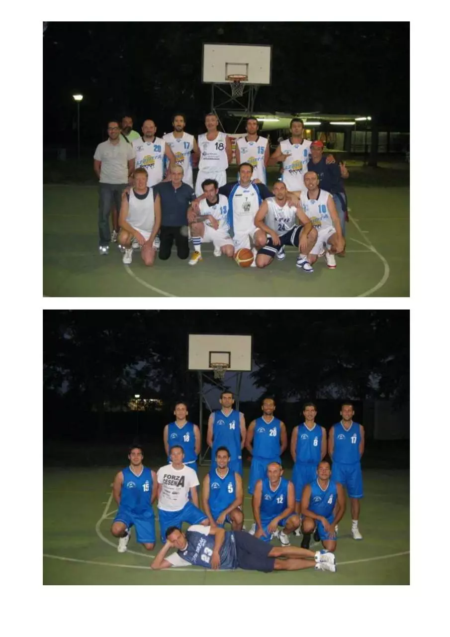 Page 4 of 8, C.U. n. 04 con foto