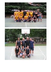 Page 2, C.U. n. 04 con foto