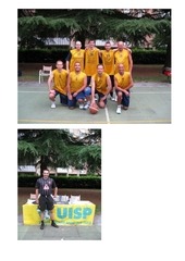 Page 3, C.U. n. 04 con foto