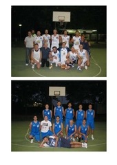 Page 4, C.U. n. 04 con foto