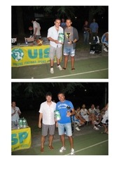 Page 5, C.U. n. 04 con foto