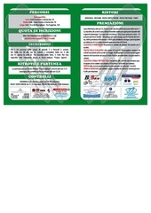 Page 2, Giro dei 3 Faggi 4 settembre 2011