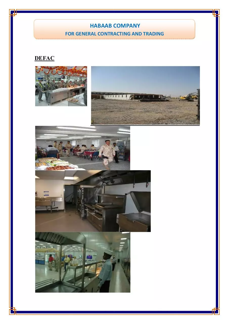 Page 5 of 8, CV 2011 HABAB