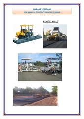Page 3, CV 2011 HABAB