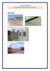 Page 4, CV 2011 HABAB
