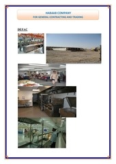 Page 5, CV 2011 HABAB