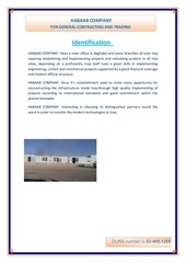 Page 2, ident
