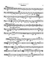 Page 3, Rach 2 Bass