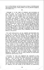 Page 4, Lysander Spooner Science of Justice