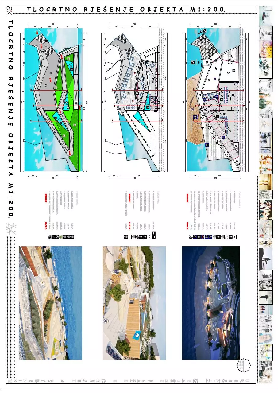 Page 1 of 1, PLAKAT11