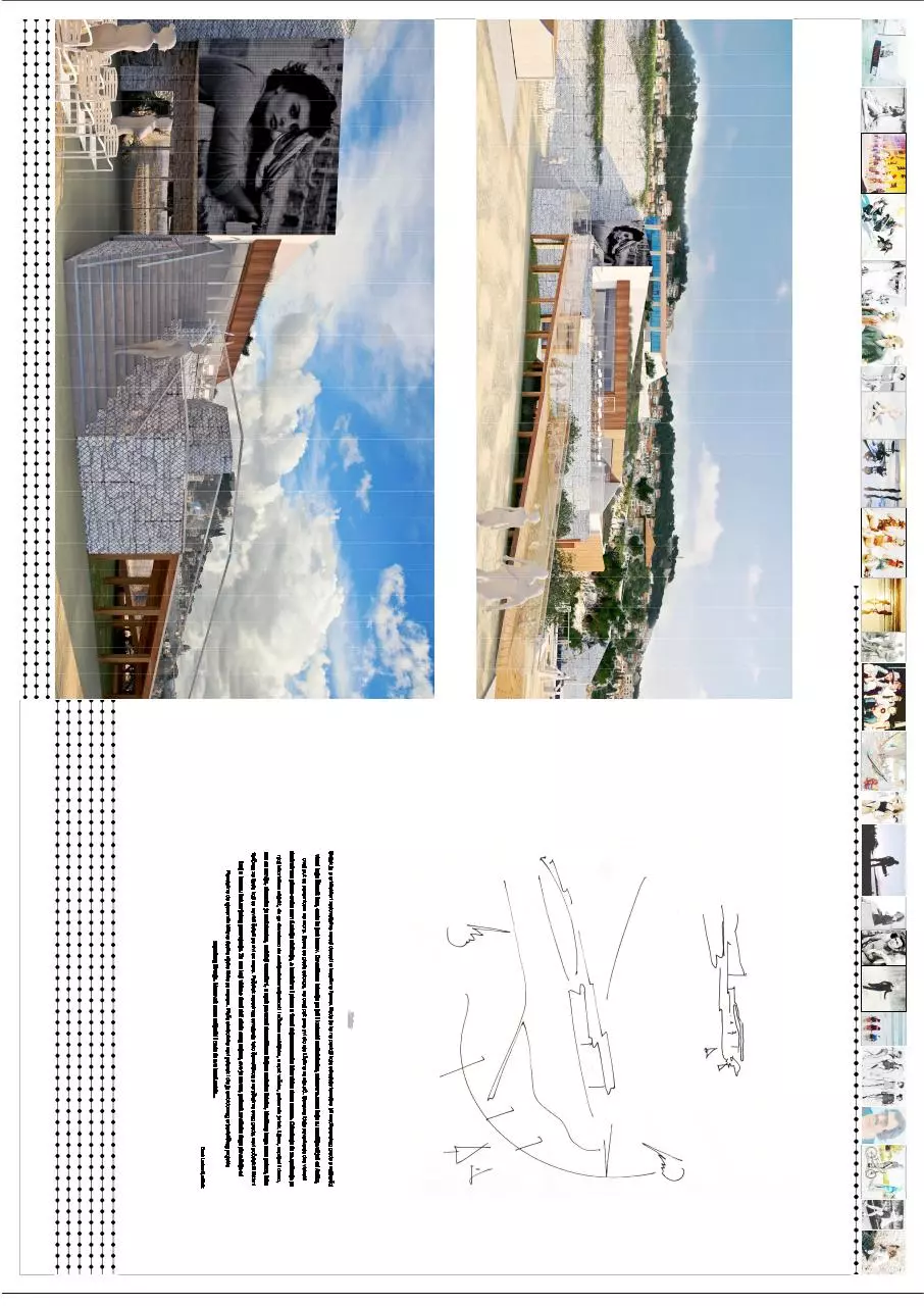 Page 1 of 1, PLAKAT6