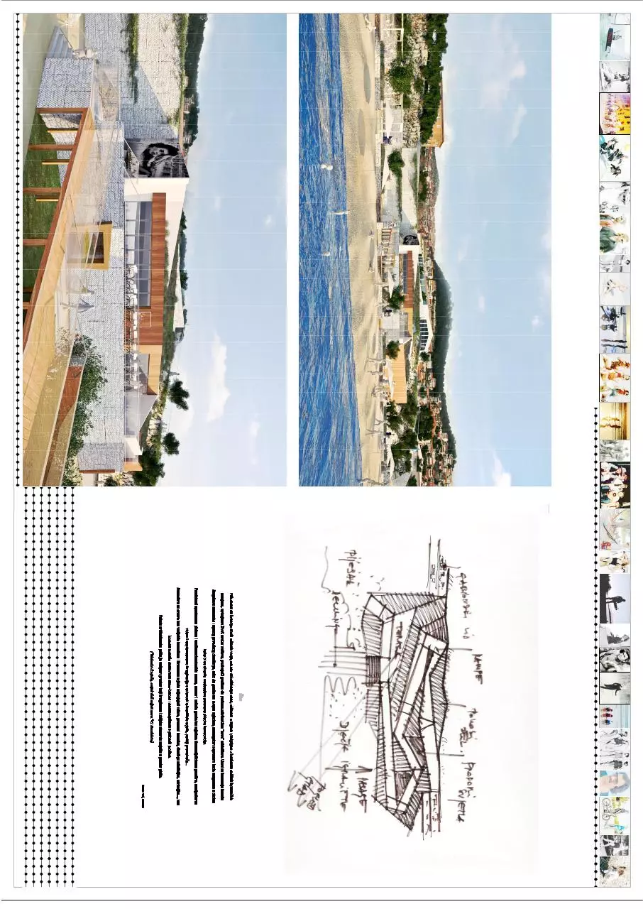 Page 1 of 1, PLAKAT8