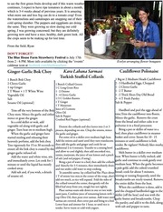 Page 2, 07.08 Newsletter