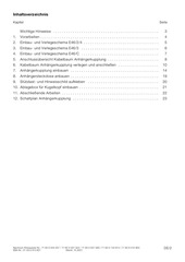 Page 2, EBA AHK e46