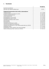 Page 4, EBA AHK e46
