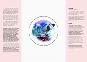 Page 3, Complete CATALOGUE (World Largest UL cable & wire manufacturer)