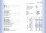 Page 2, Computer cable (World Largest UL cable & wire manufacturer)