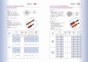Page 4, Computer cable (World Largest UL cable & wire manufacturer)