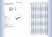 Page 5, Computer cable (World Largest UL cable & wire manufacturer)