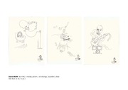 Page 3, U102 online katalog screen