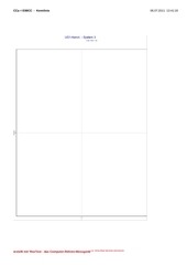 Page 4, cca 4