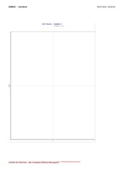 Page 4, E288CC 1 tfk