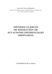 Page 3, Tutorial E.D.