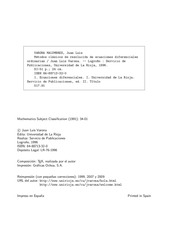 Page 4, Tutorial E.D.