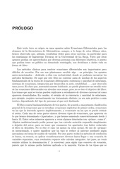 Page 5, Tutorial E.D.