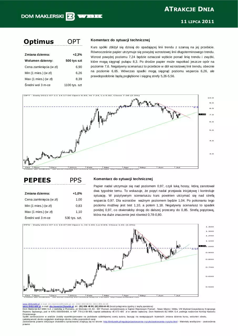 Page 1 of 2, 110711 biul ad