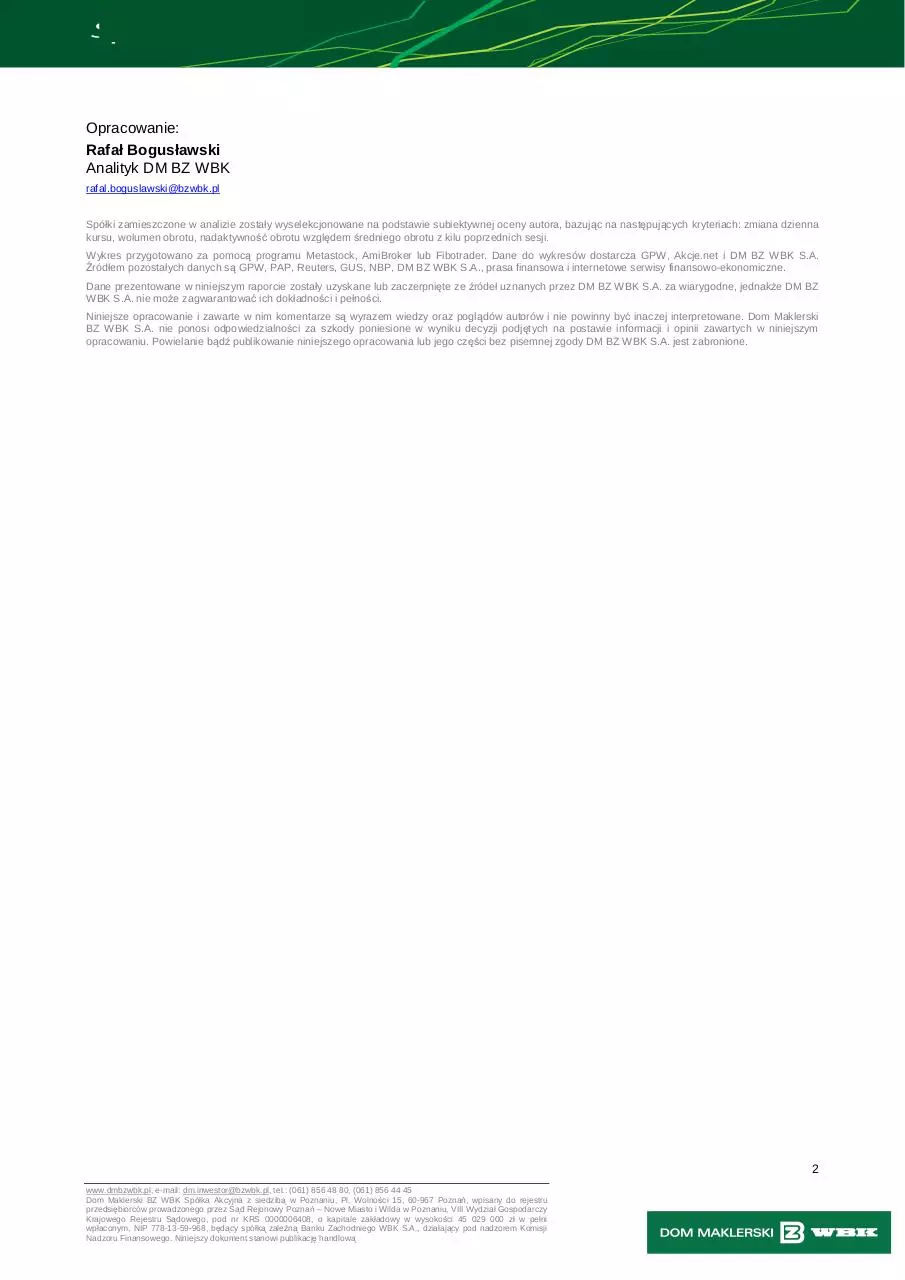 Page 2 of 2, 110711 biul ad