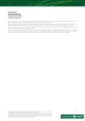 Page 2, 110711 biul ad