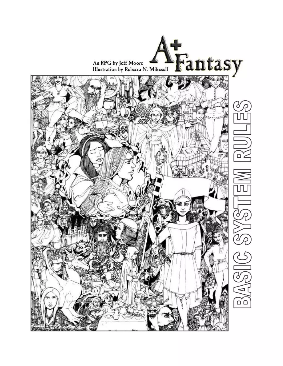 Page 1 of 28, aplus