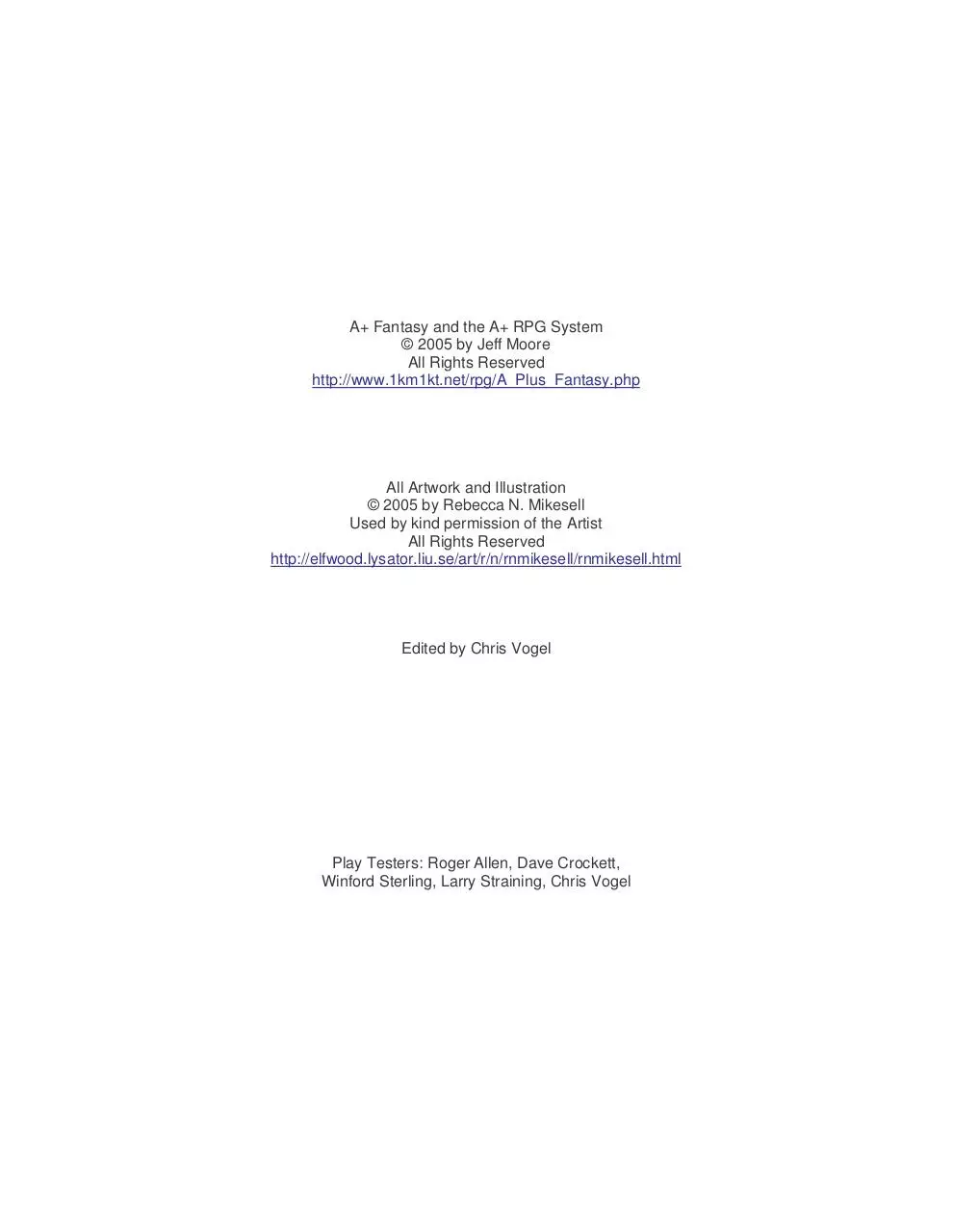Page 2 of 28, aplus