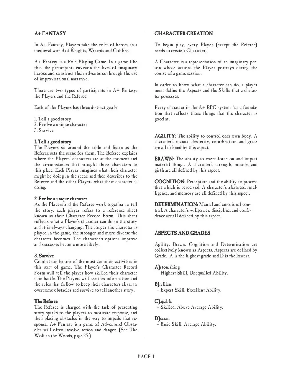Page 3 of 28, aplus
