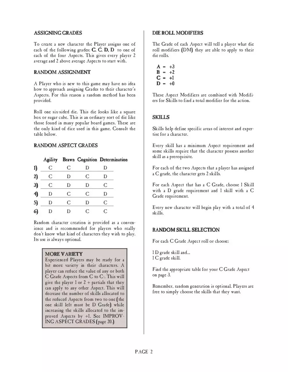 Page 4 of 28, aplus