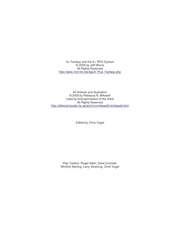 Page 2, aplus