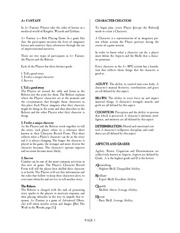 Page 3, aplus