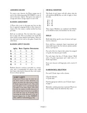 Page 4, aplus