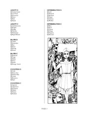 Page 5, aplus