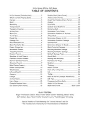 Page 3, HiLo Heroes