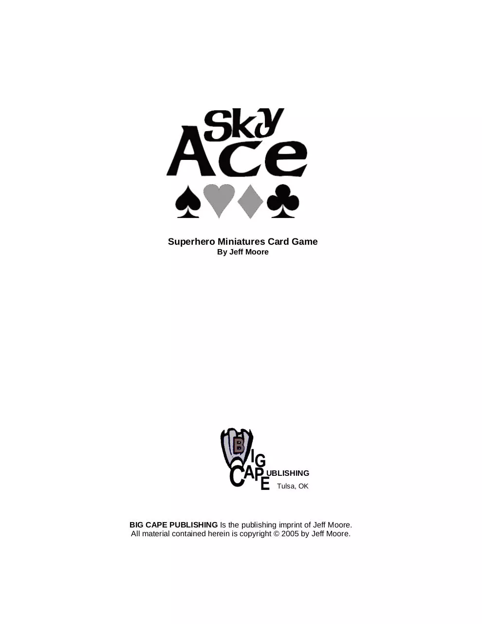 Page 3 of 16, skyace2
