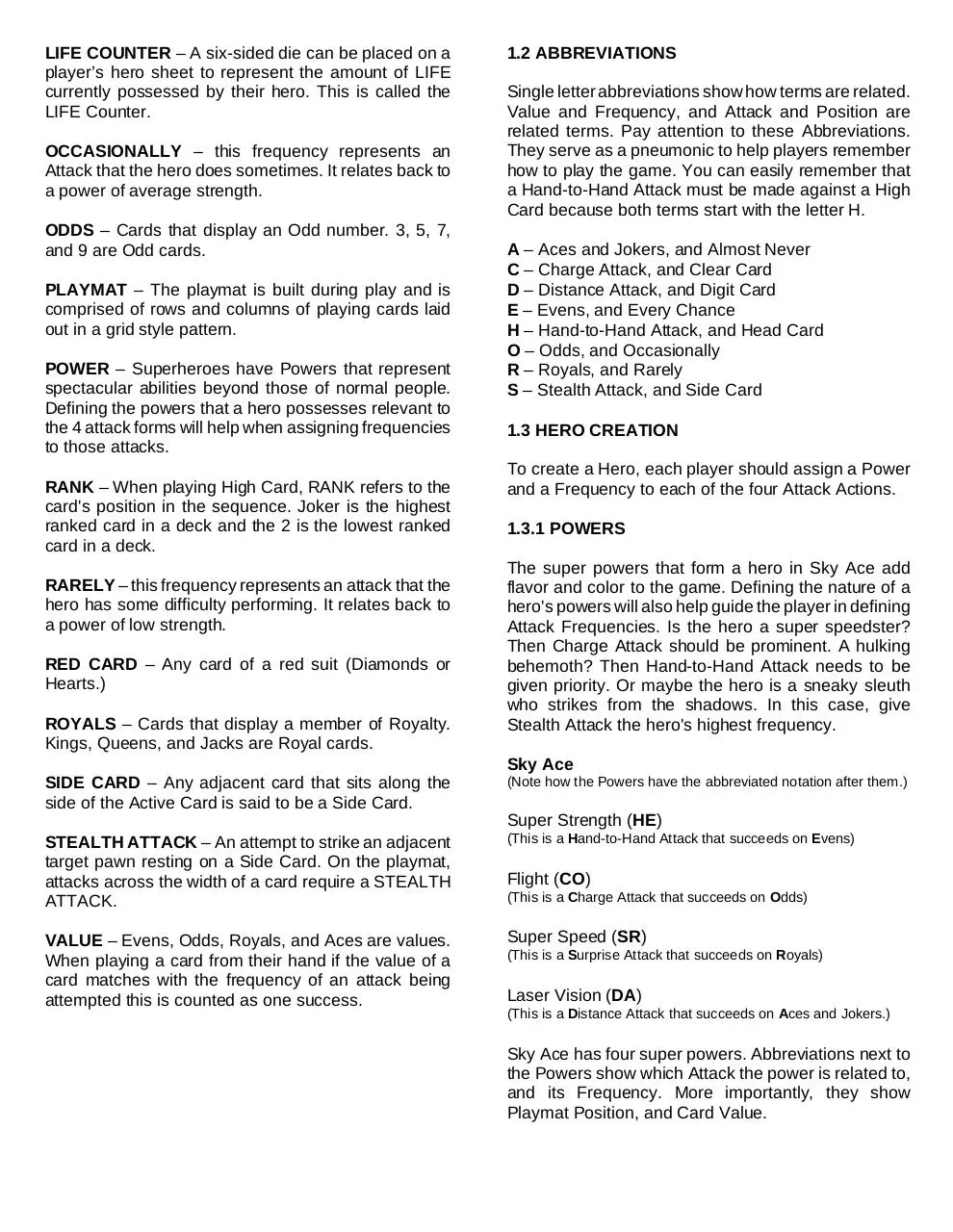 Page 5 of 16, skyace2