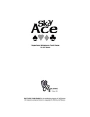 Page 3, skyace2