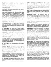 Page 4, skyace2